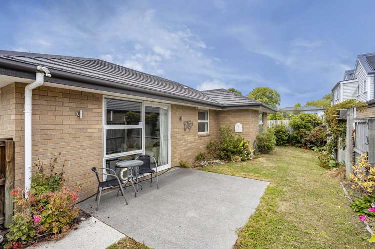 2/8 Ensors Road Opawa_11