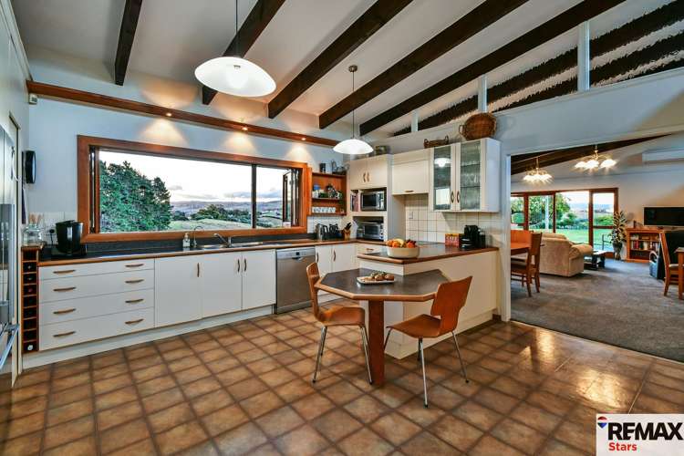 117 Pioneer Road Pokeno_8