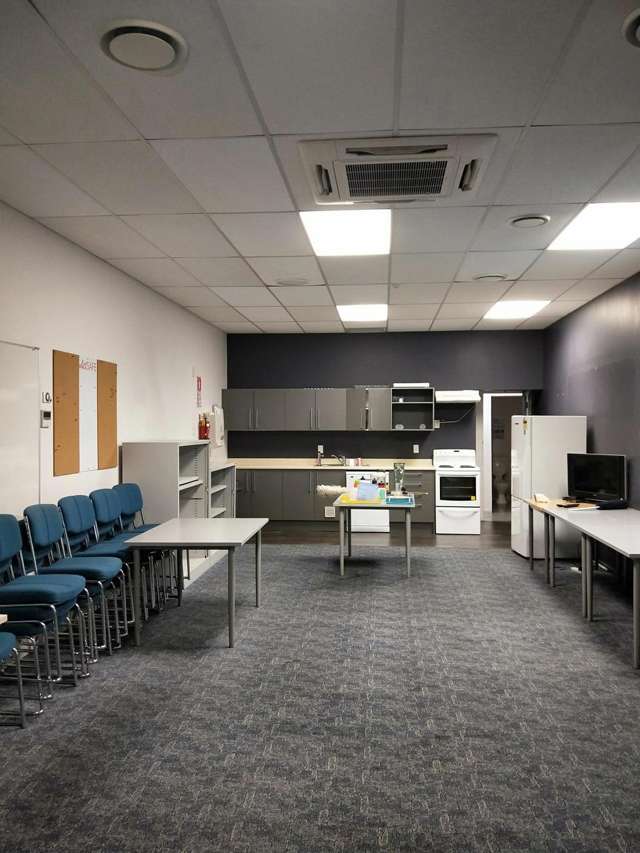 317 Victoria Street Hamilton Central_4