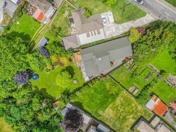 45 Hine Road Wainuiomata_31