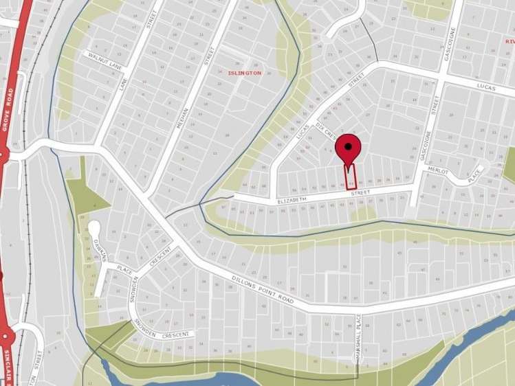 44 Elizabeth Street Riversdale_15