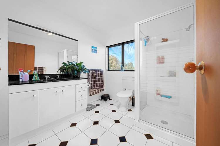 130 Heights Road Pukekohe_23