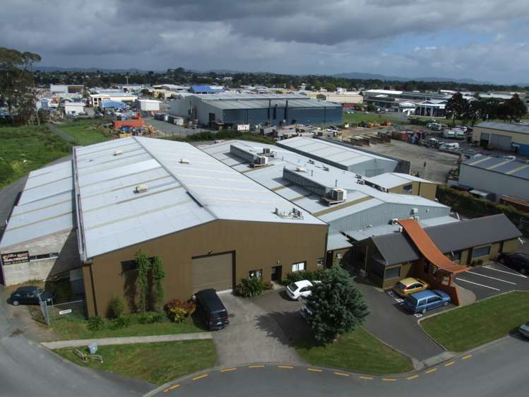 6 Latham Court Frankton_1