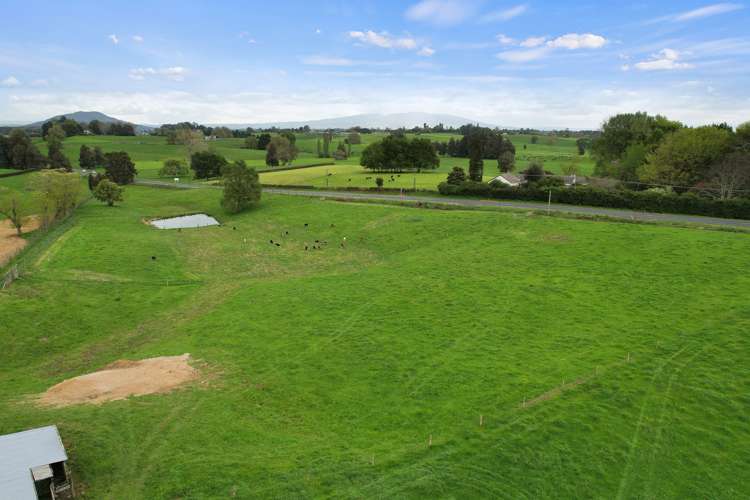 18 Rangiaowhia Road Te Awamutu_21