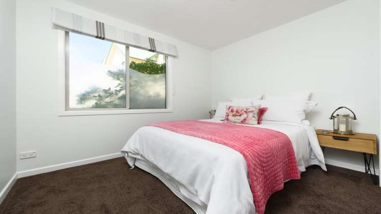 790a Papamoa Beach Road Papamoa_11