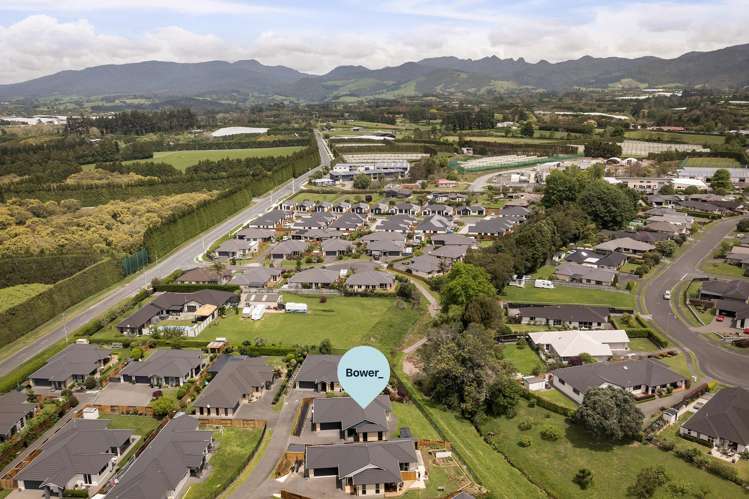 8 Pamment Lane Katikati_23