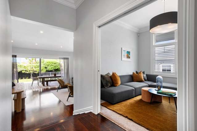 20 Paice Avenue Mount Eden_2