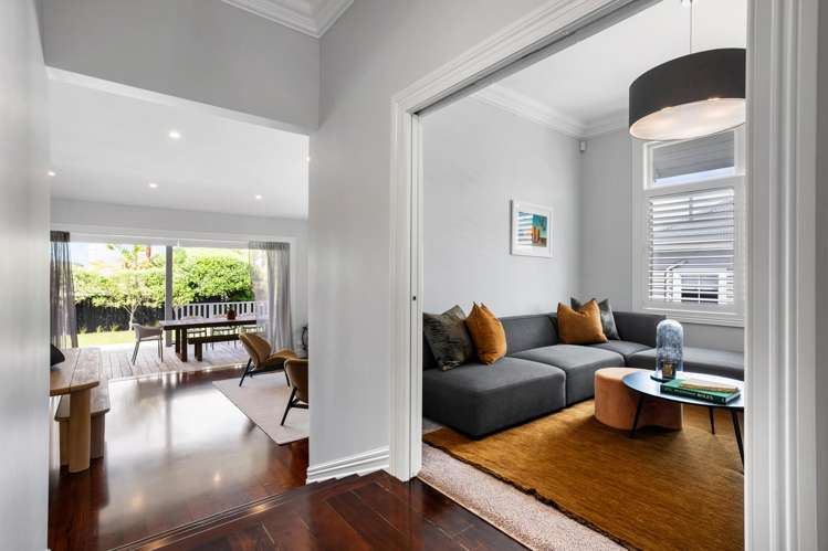 20 Paice Avenue Mount Eden_2