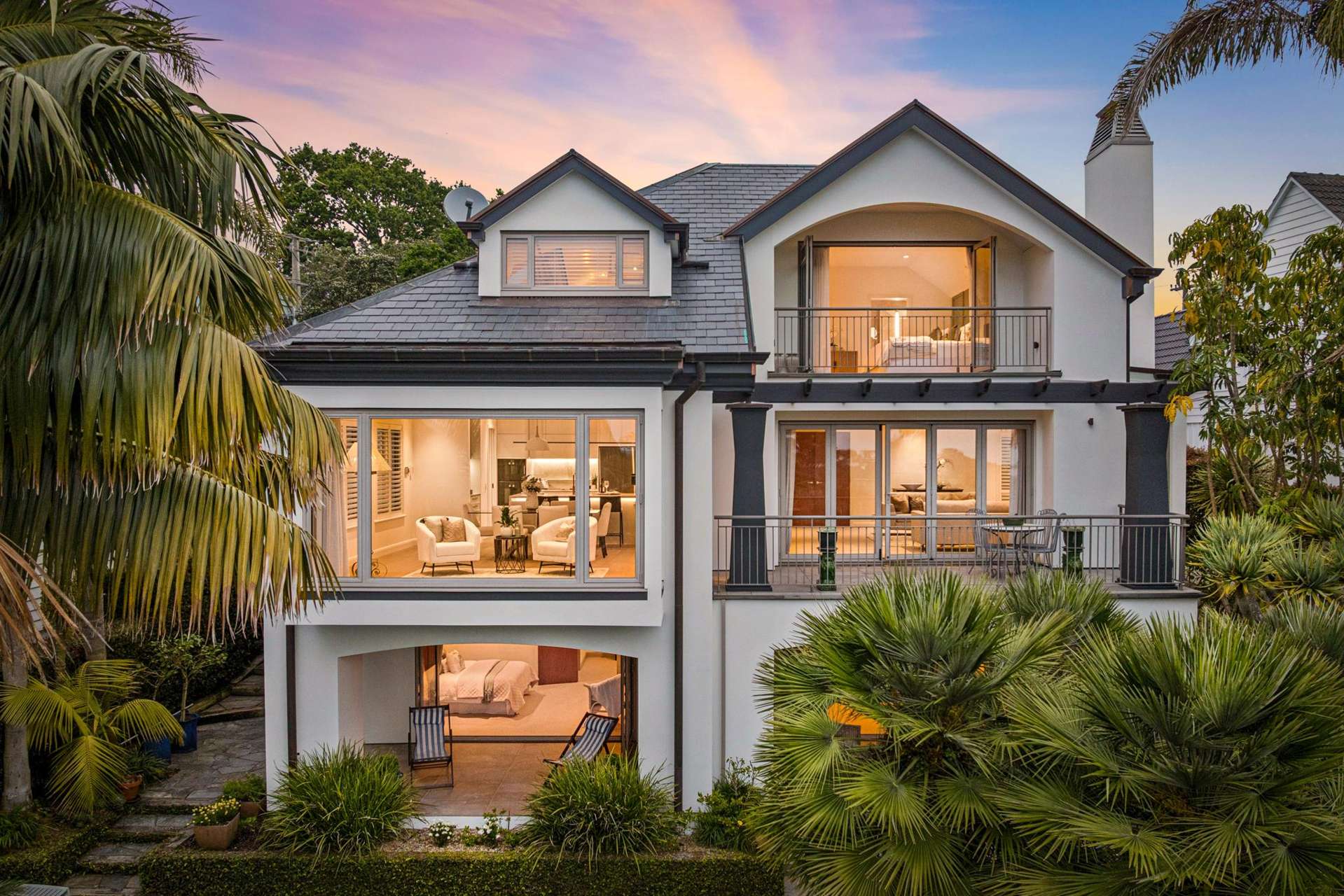 45 Lammermoor Drive St Heliers_0