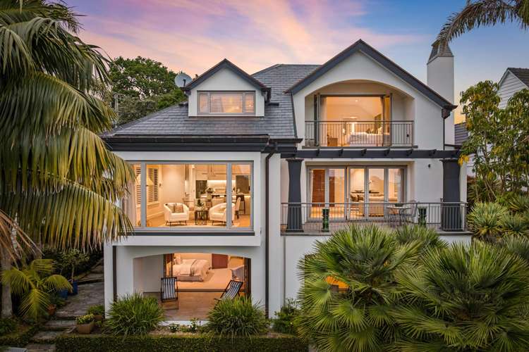 45 Lammermoor Drive_0