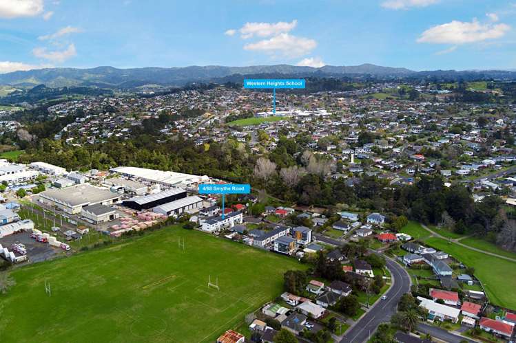 4/68 Smythe Road Henderson_20