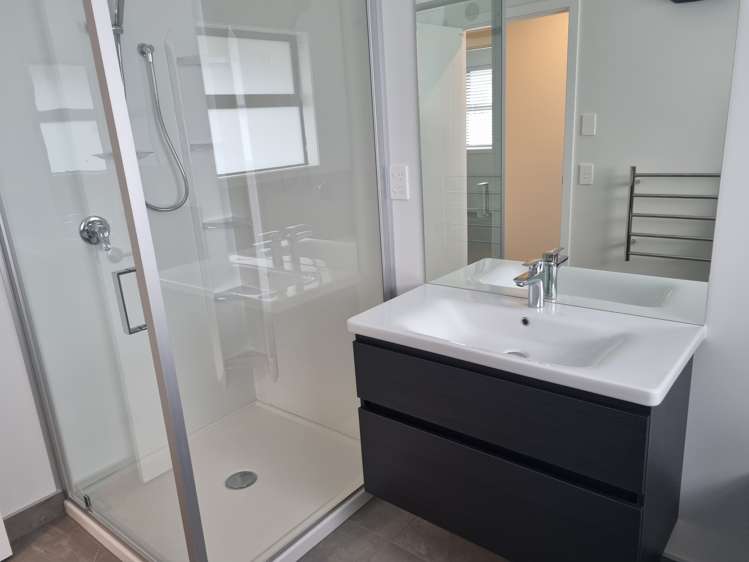 7a Augusta Rise Omokoroa_6