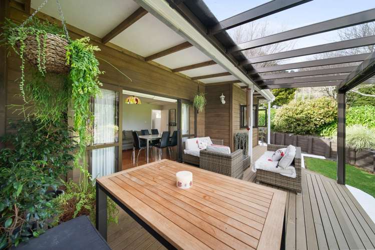 528 Ponga Road Opaheke_19