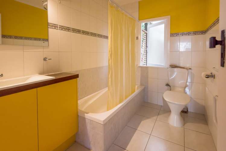 5/27 Parkhill Road Mellons Bay_17