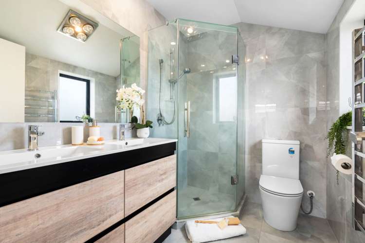 11c Manuwai Road Torbay_12