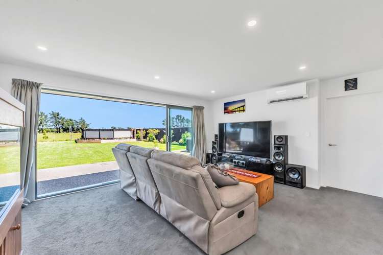 13 Huntaway Lane Dunsandel_7