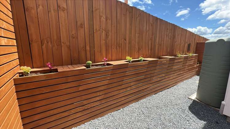 16 Christmas Road Manurewa_1