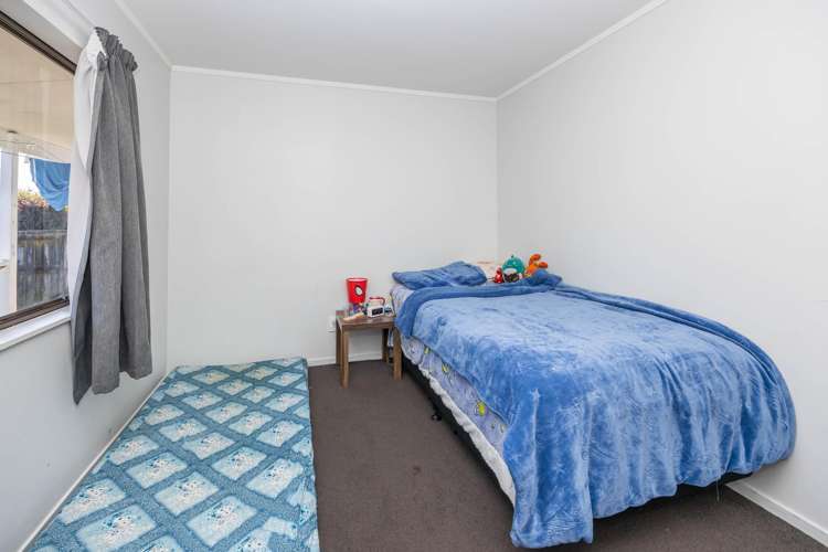 50 Odlin Crescent Nawton_10