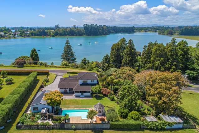 285 Plummers Point Road Whakamarama_4