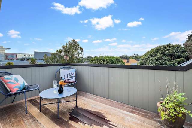 15 Bellwood Avenue Mount Eden_2