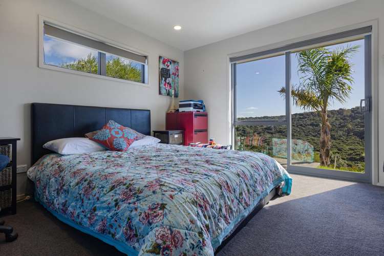 19 Mill Bay Road Mangonui_19