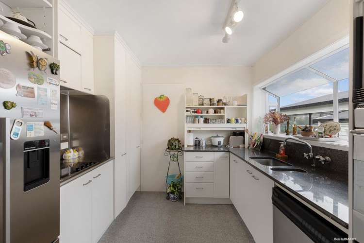 66 Halsey Drive Lynfield_5