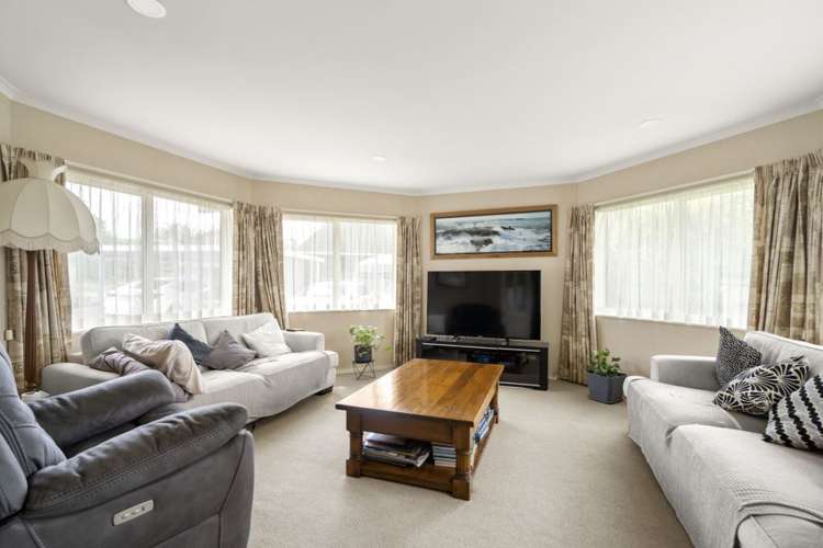 17a Trigg Road Huapai_10