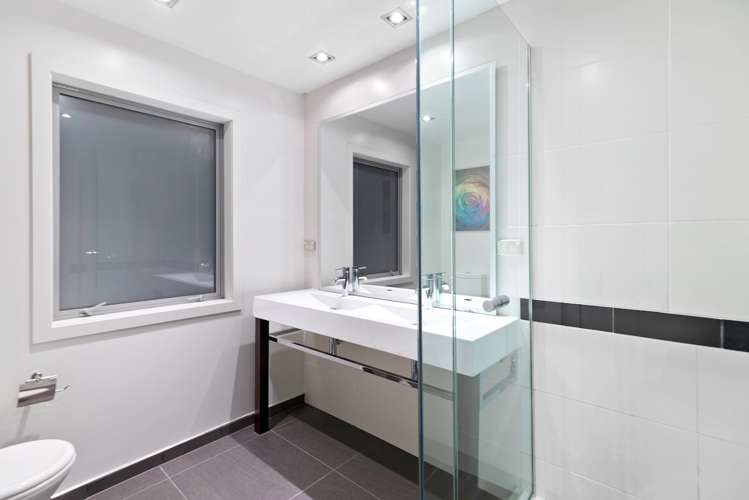 6 Chandler Lane Fernhill/Sunshine Bay_10