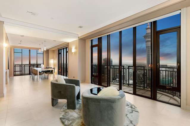 3401/1 Courthouse Lane Auckland Central_3