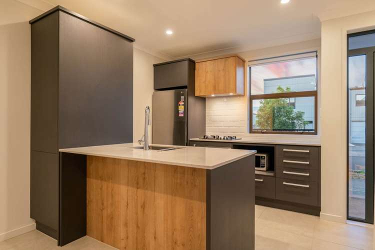 8 Whimbrel Road Flat Bush_7