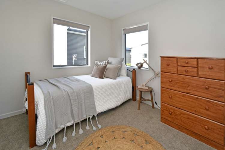 1 Longueval Lane Broomfield_12