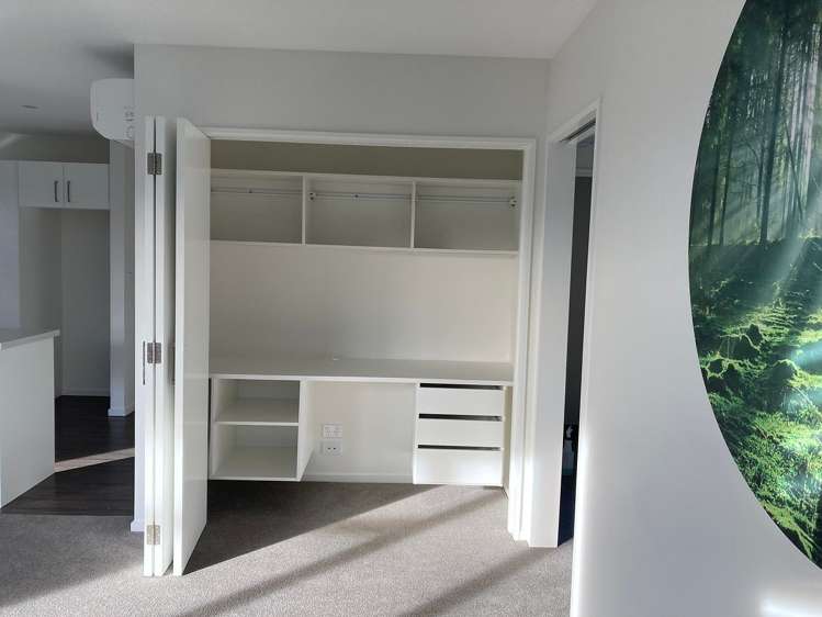 30 Te Rito Street Marshland_7