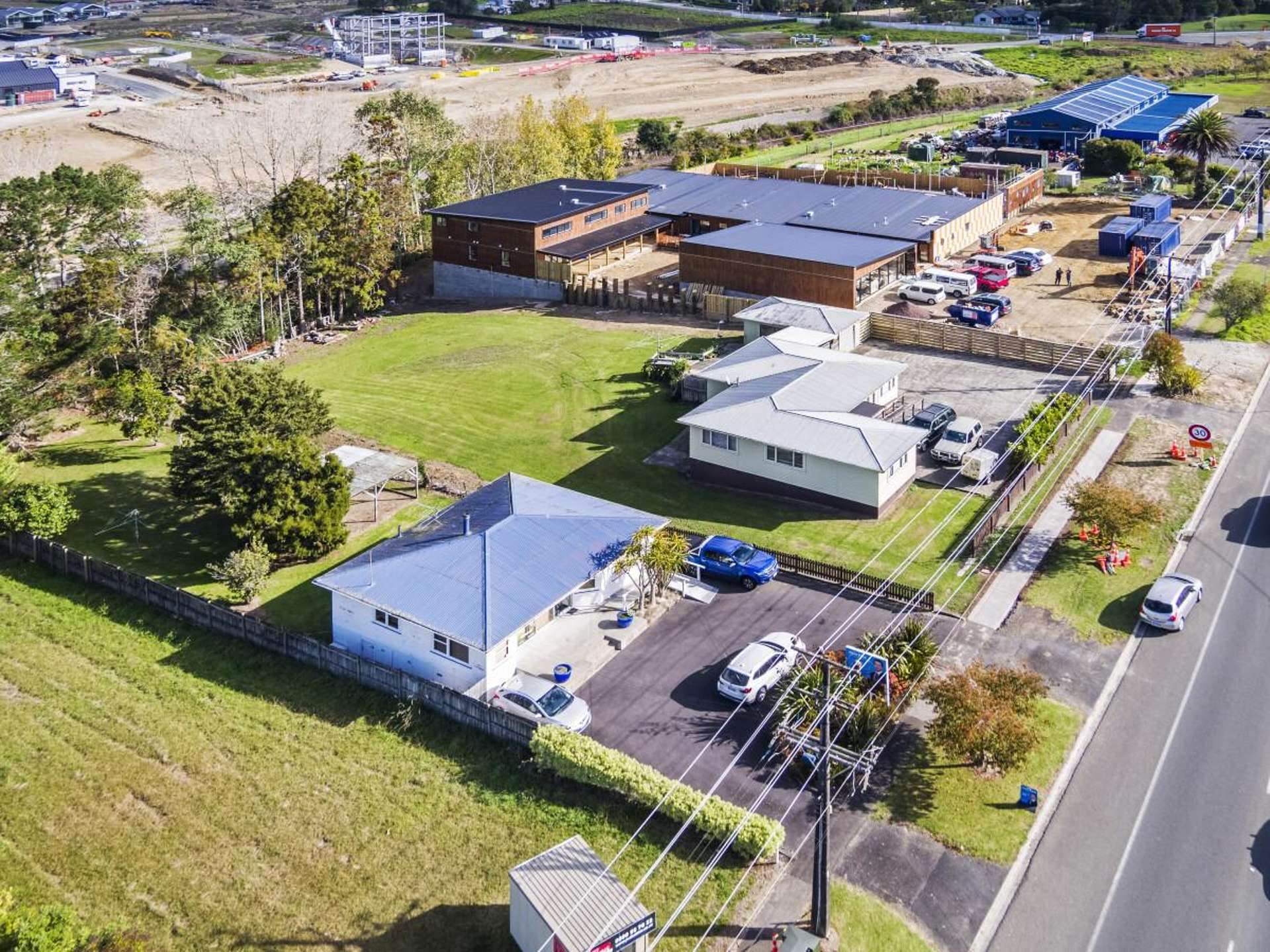 367-369 Main Road Kumeu_0