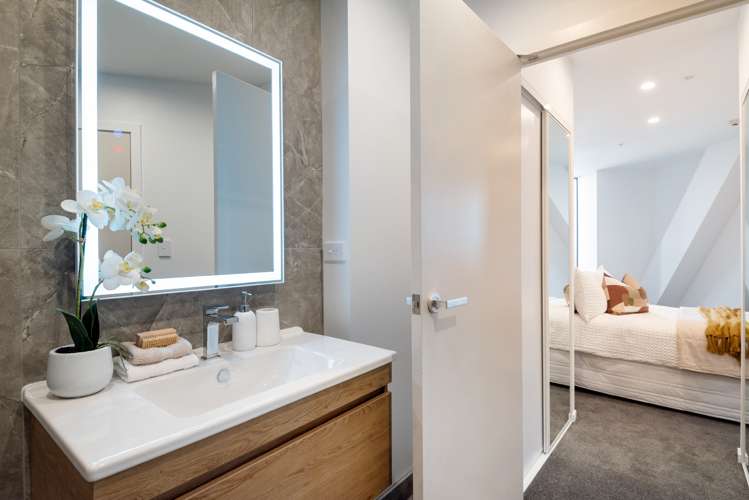 1101/20 Park Avenue Ellerslie_5