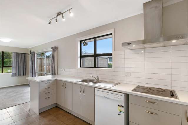 1 Keate Place Mount Wellington_2