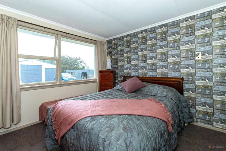 406 Gleniti Road Hadlow_9