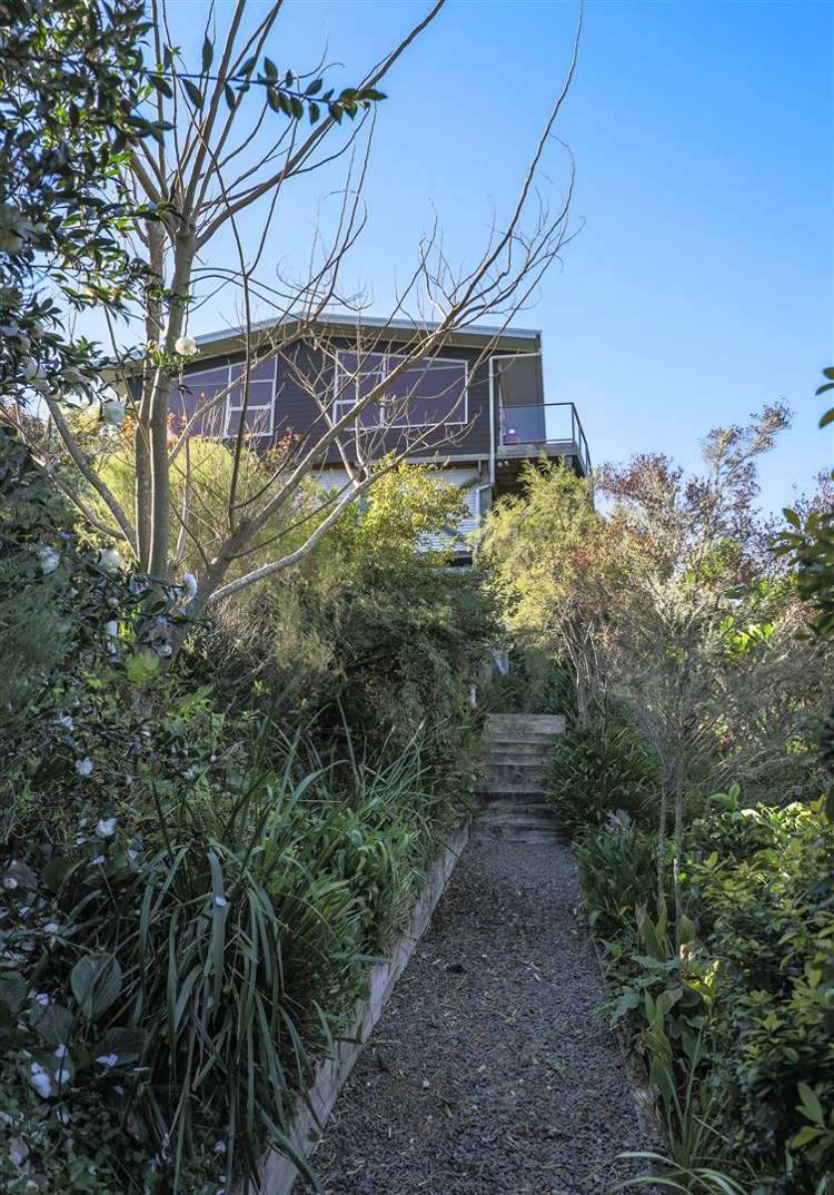 44a Kimihia Road Huntly_22