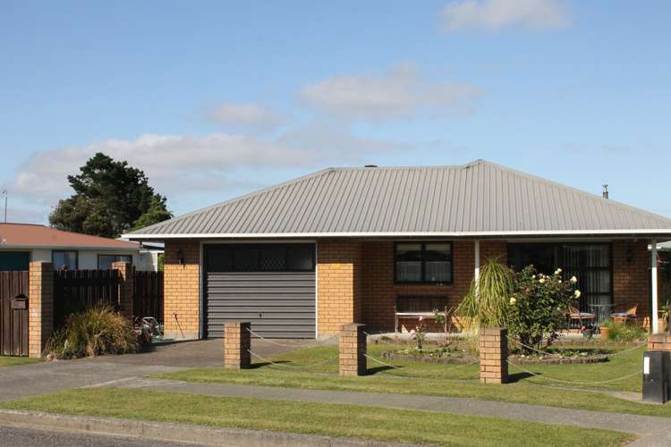 156 Peel Street Westport_9