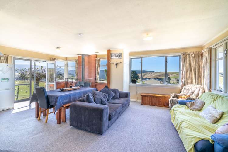 655 Rankleburn Road Rankleburn_7