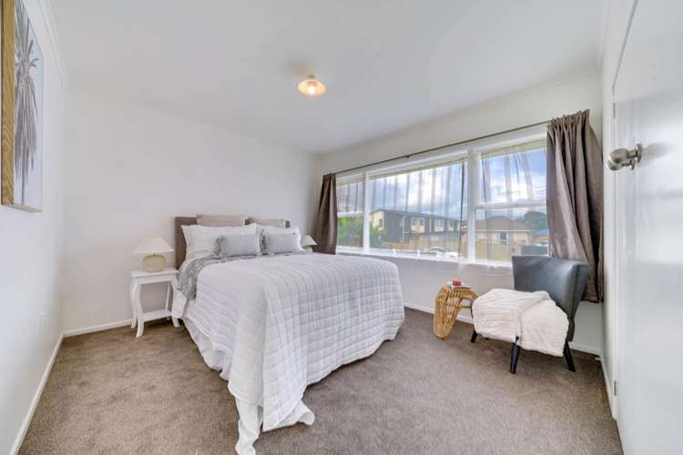36 Plumley Crescent Mangere_7