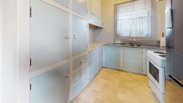42 and 44 Chalmers Avenue Hampstead_1