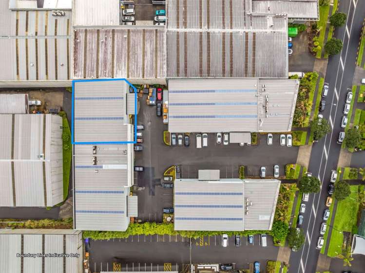 52D Arrenway Drive Albany_19