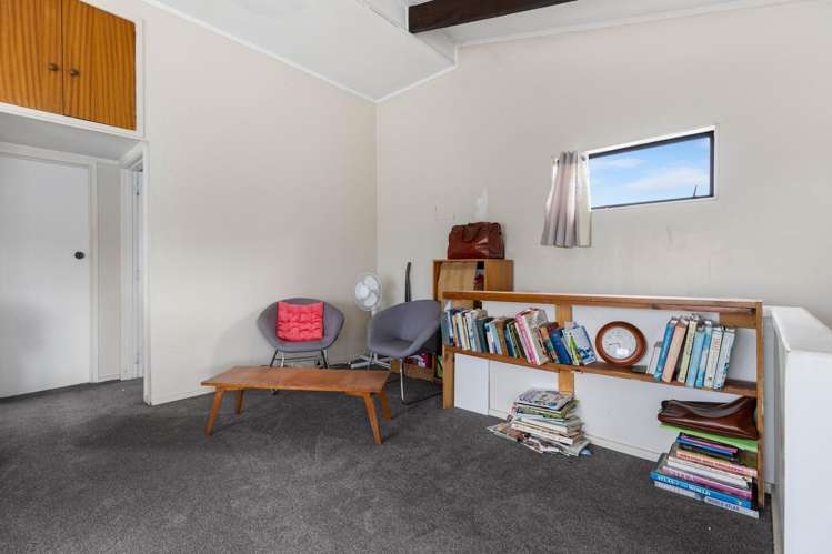 6 Ngatai Street Taumarunui_14