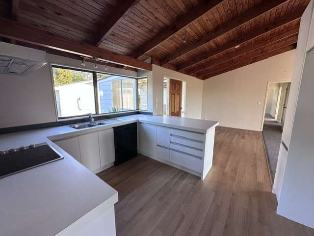 401 Oneriri Road Kaiwaka_3