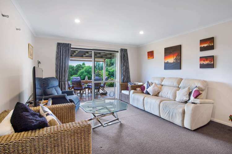 61b Access Road Kerikeri_9