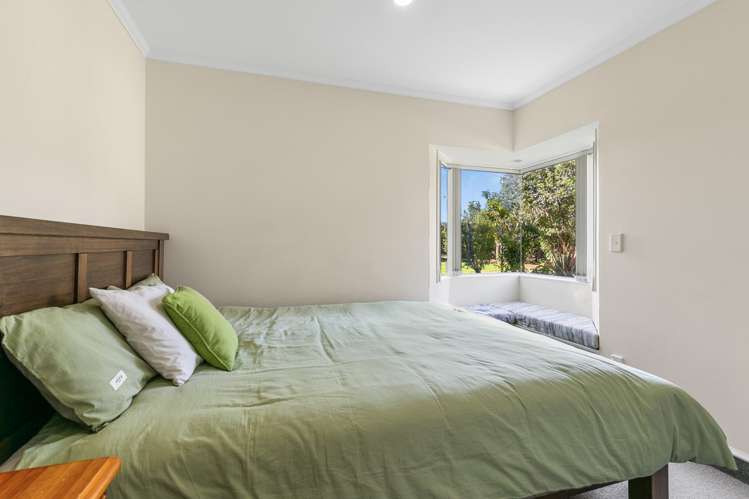 72 Muhunoa West Road Ohau_15