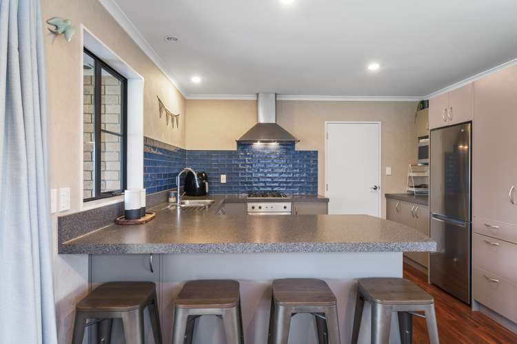 36 Geneva Terrace Kelvin Grove_10