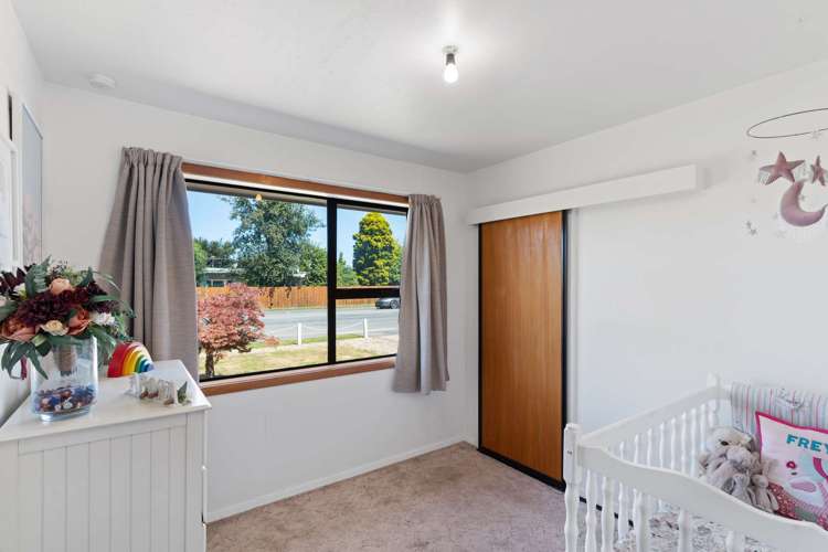 22 Woodend Road Woodend_8