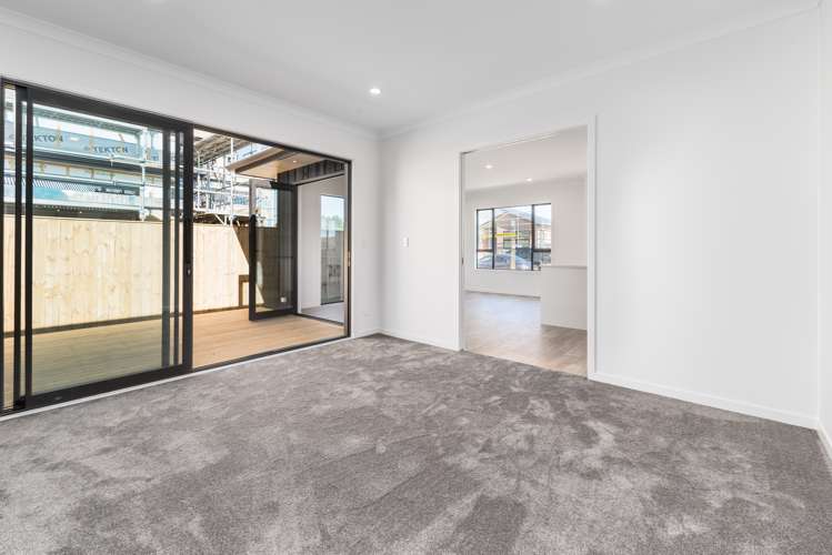 28 Papa Orchard Drive Kumeu_6