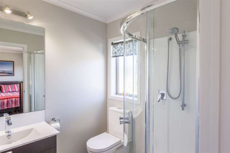 35a Comries Road Chartwell_10